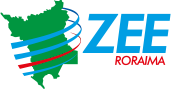 ZEE-Roraima